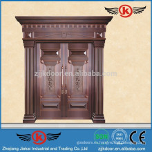 JK-RC9201 Puertas de cobre de alta calidad